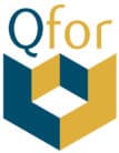 qfor-banner-website2 qfor-banner-website2