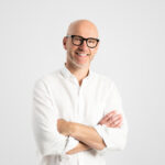 Dirk Obin