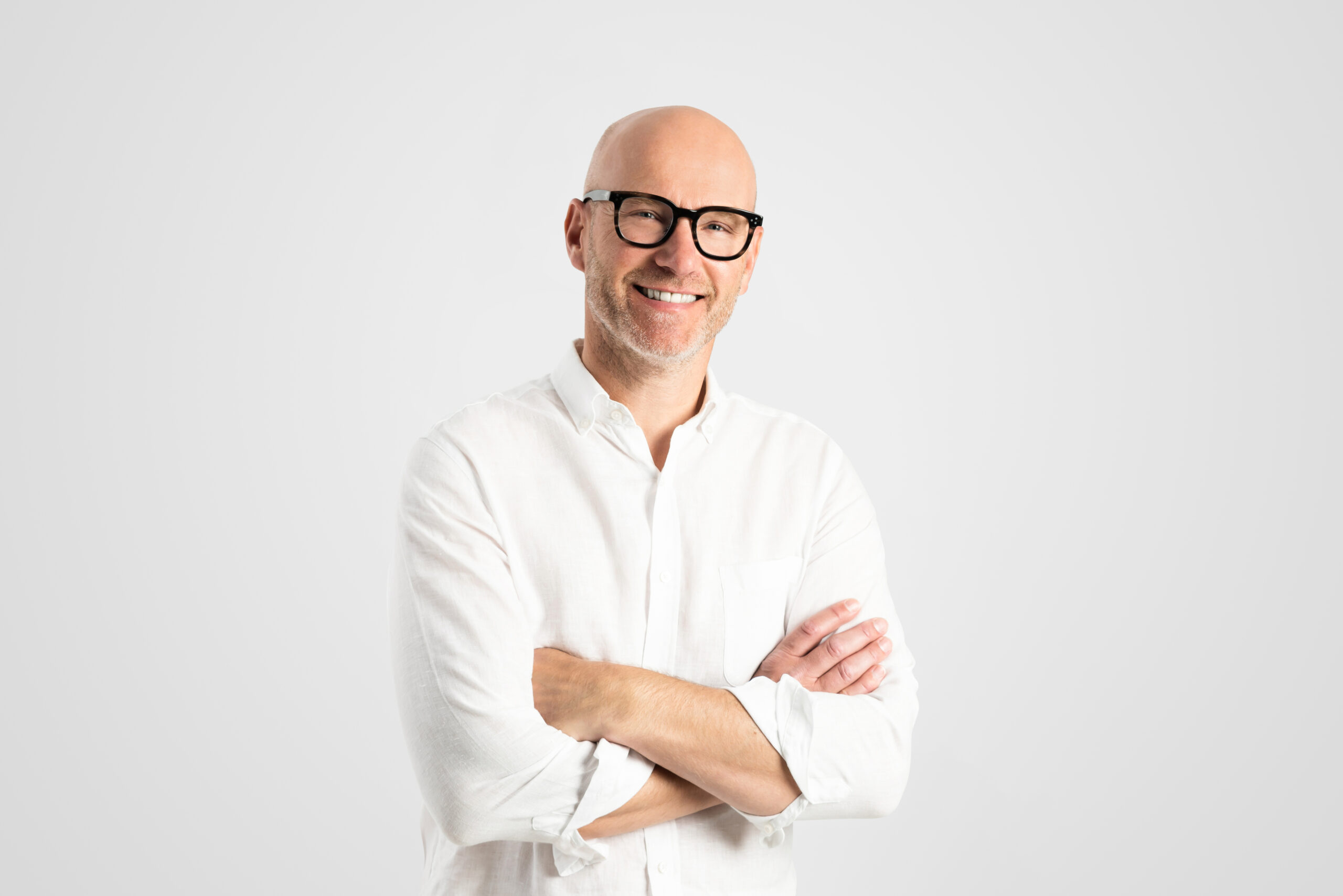 Dirk Obin