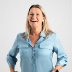 Karin Vantilt