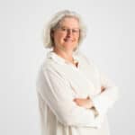 Ellen Besard