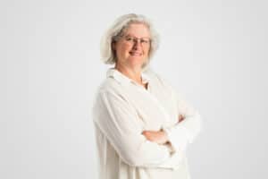 Ellen Besard